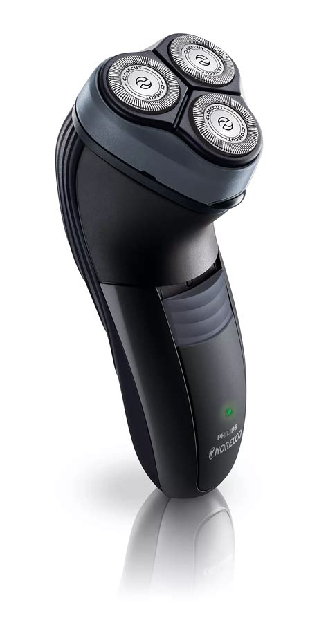 norelco shavers|norelco official website.